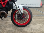     Ducati M821 Monster821 2014  19
